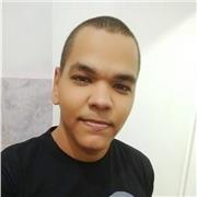 Farmacêutico amante da biologia e da química